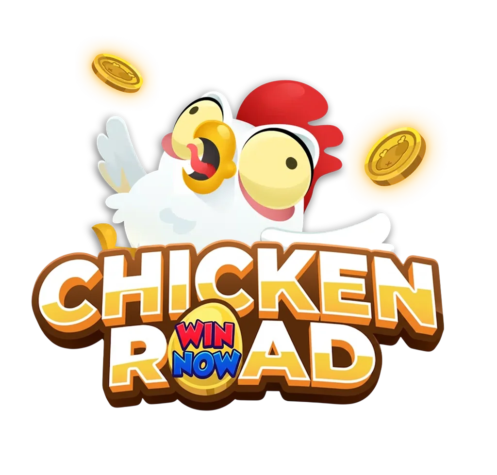 Chicken Road New Zealand